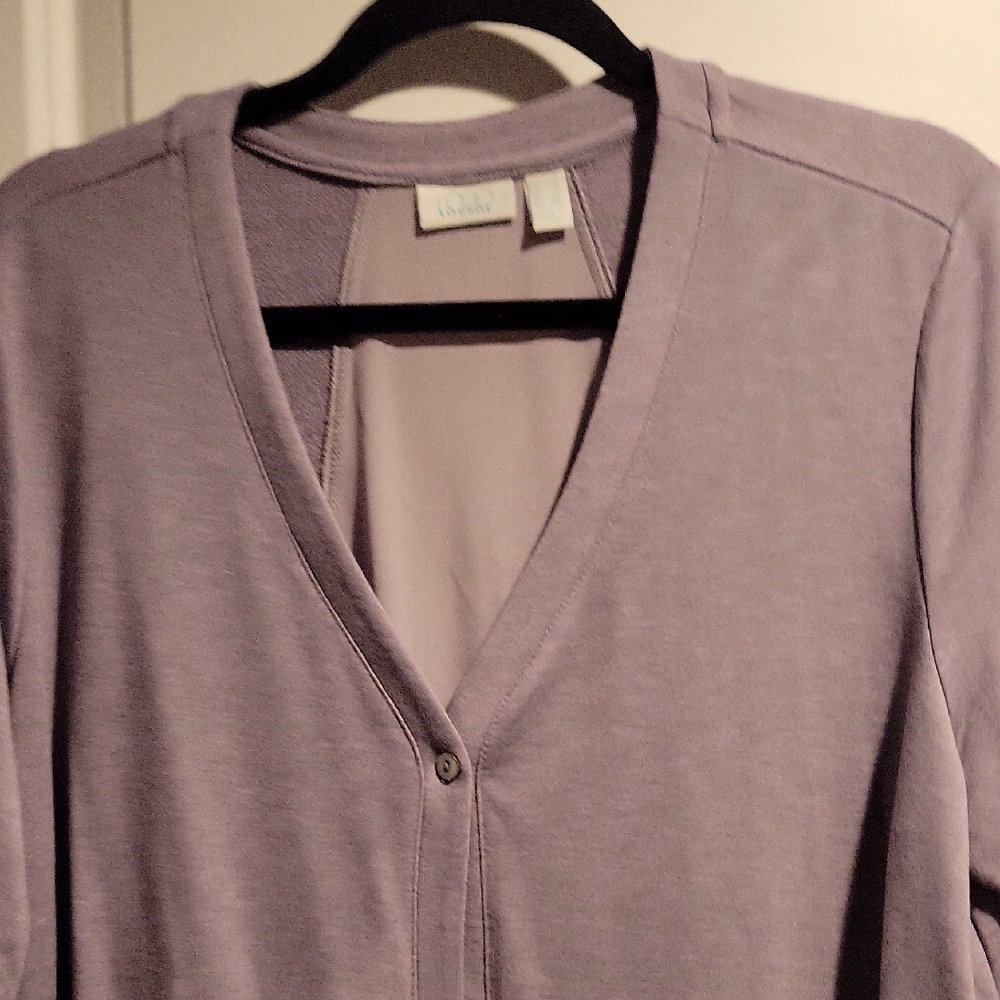 Logo Loungewear - image 4